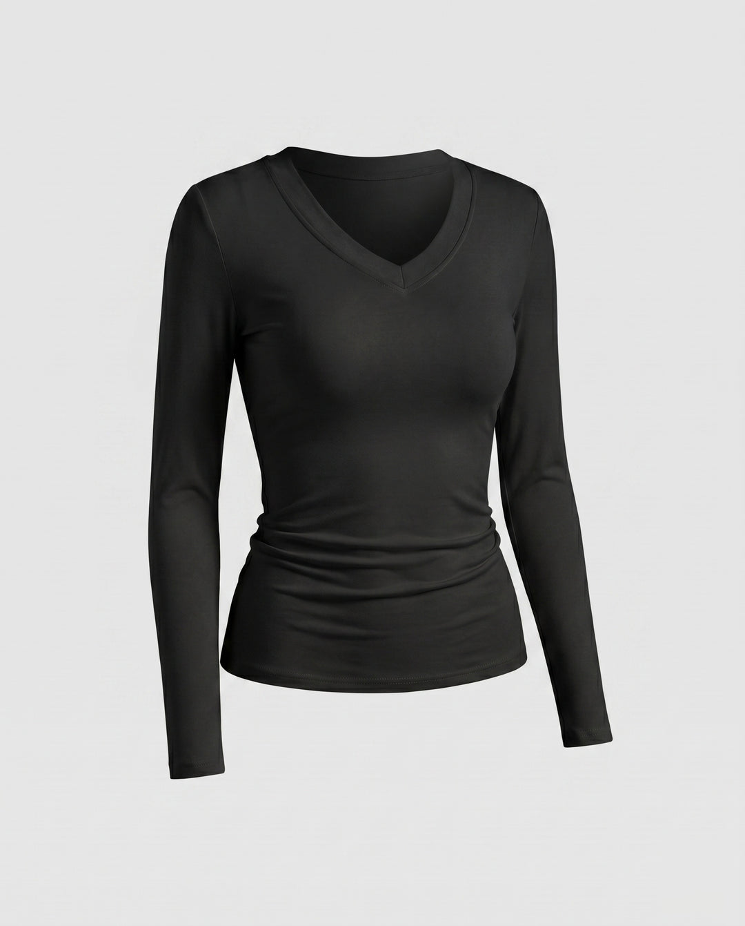 Product 15636515324234 - product_only