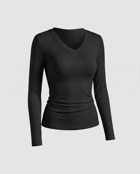 Product 15636515324234 - product_only