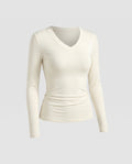 Product 15636515324234 - product_only