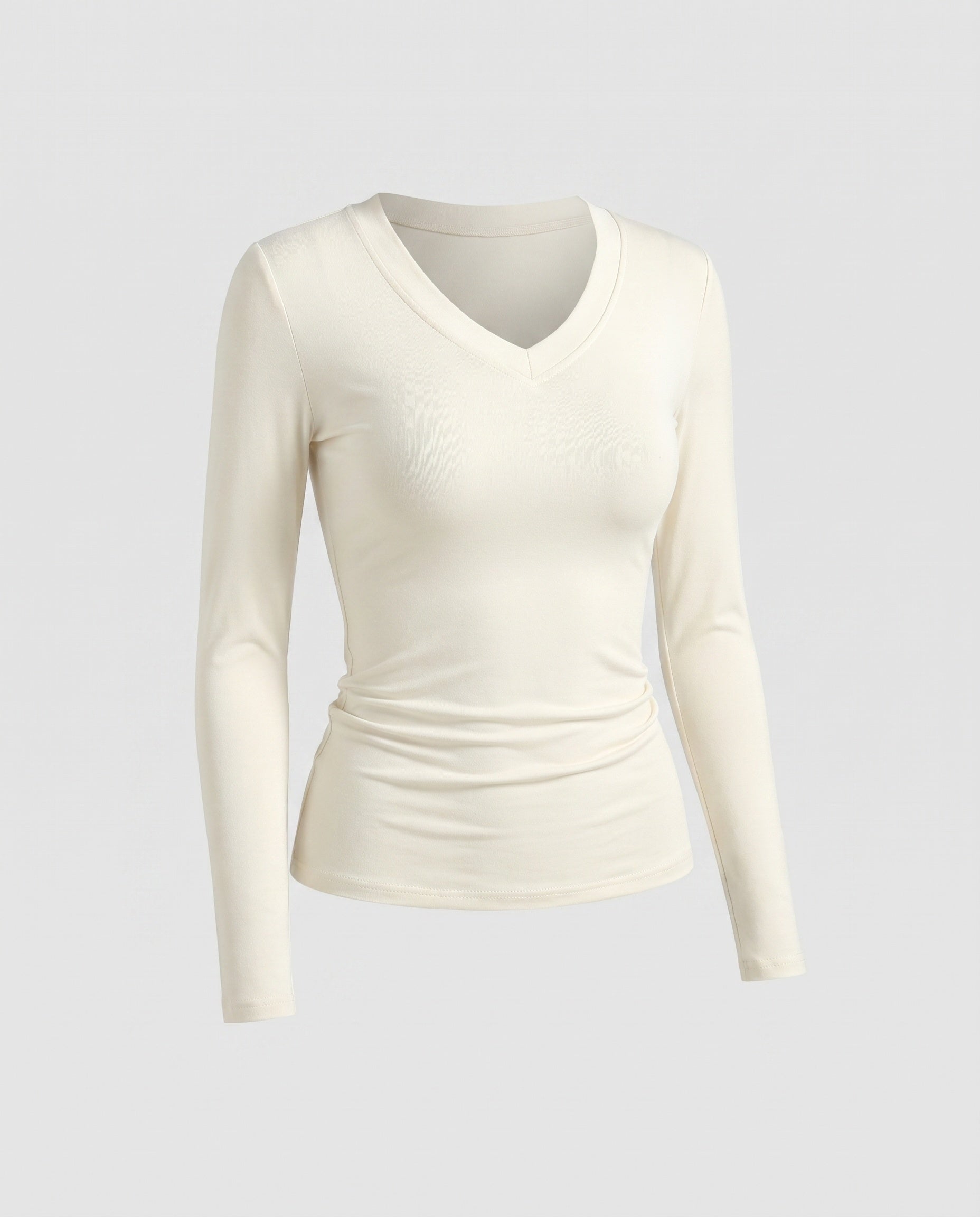 Product 15636515324234 - product_only