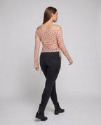 Product 15636515488074 - back_view