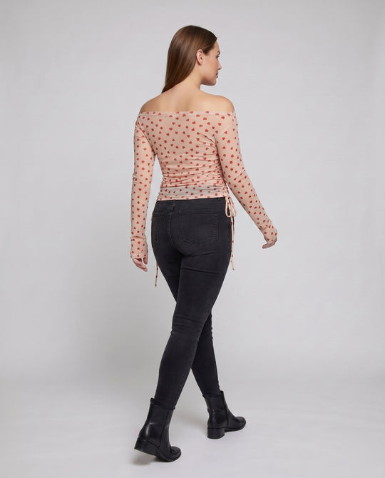 Product 15636515488074 - back_view