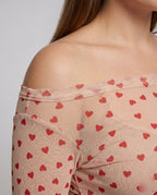 Product 15636515488074 - close_up_detail
