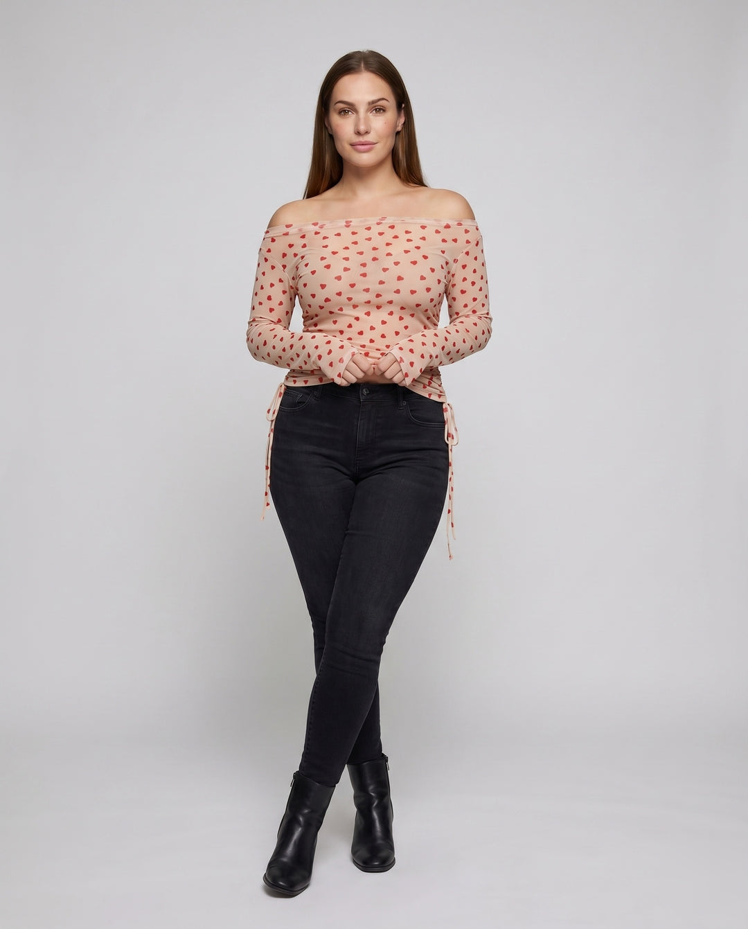 Product 15636515488074 - full_body_front