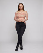 Product 15636515488074 - full_body_front