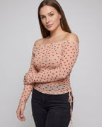 Product 15636515488074 - upper_body