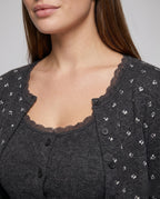 Product 15636515553610 - close_up_detail