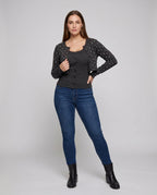 Product 15636515553610 - full_body_front