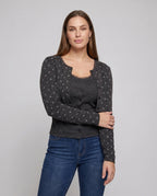 Product 15636515553610 - upper_body