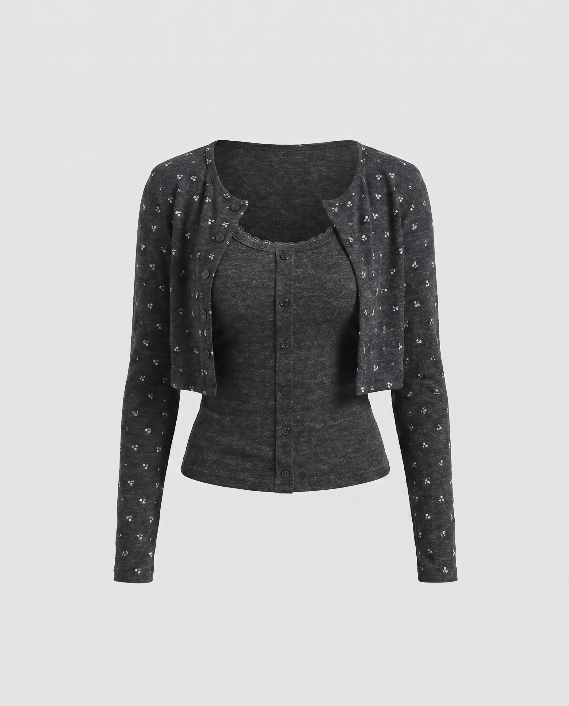 Product 15636515553610 - product_only