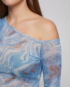 Product 15636515651914 - close_up_detail