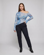 Product 15636515651914 - full_body_front