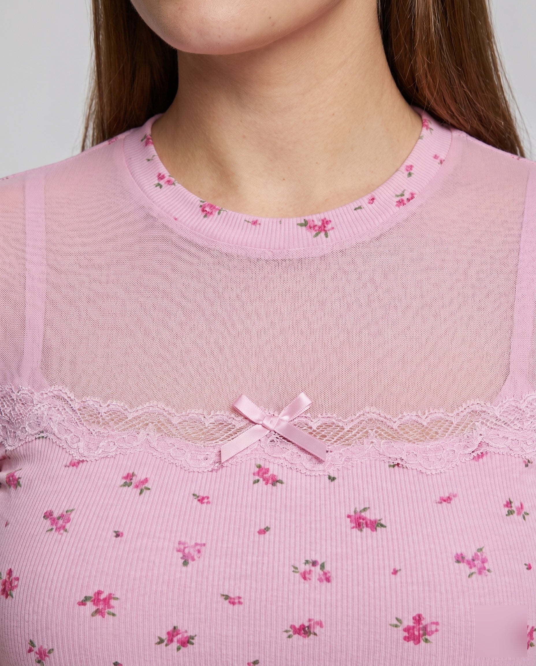 Product 15636515717450 - close_up_detail