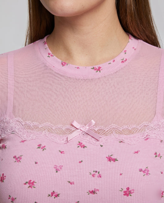 Product 15636515717450 - close_up_detail
