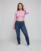 Product 15636515717450 - full_body_front