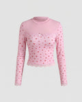 Product 15636515717450 - product_only