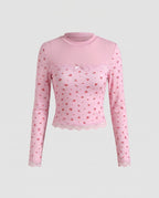 Product 15636515717450 - product_only