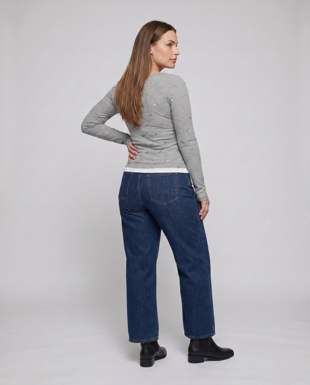 Product 15636515815754 - back_view