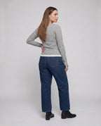 Product 15636515815754 - back_view