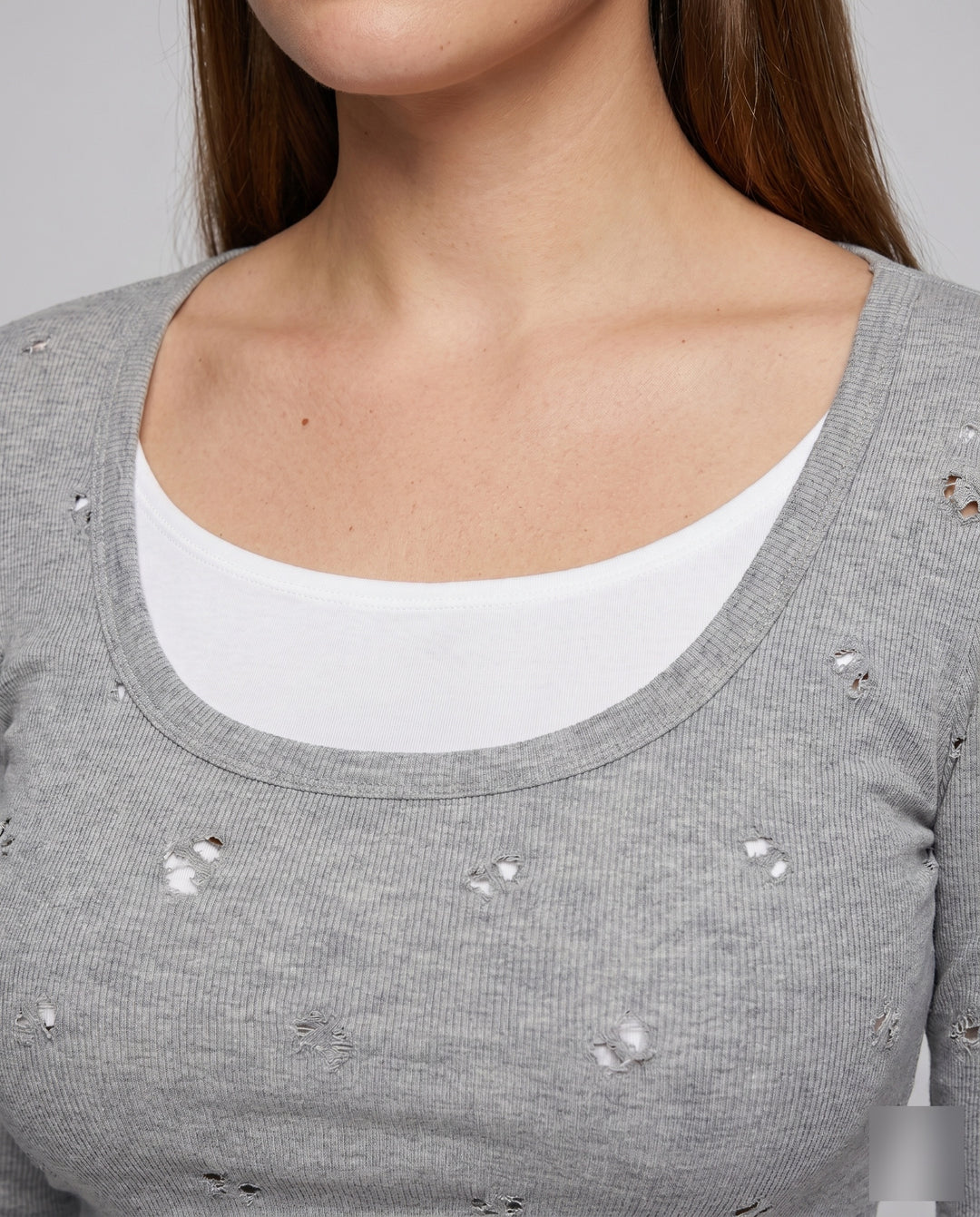 Product 15636515815754 - close_up_detail