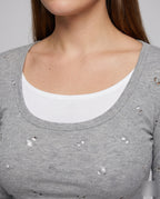 Product 15636515815754 - close_up_detail