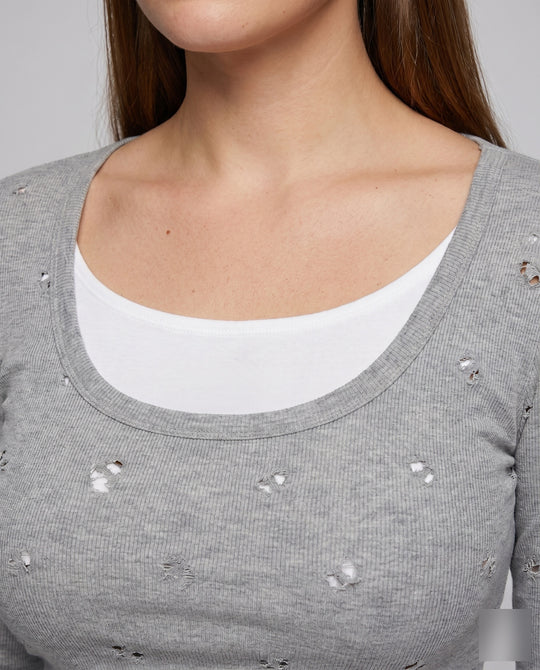 Product 15636515815754 - close_up_detail
