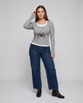 Product 15636515815754 - full_body_front
