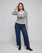 Product 15636515815754 - full_body_front