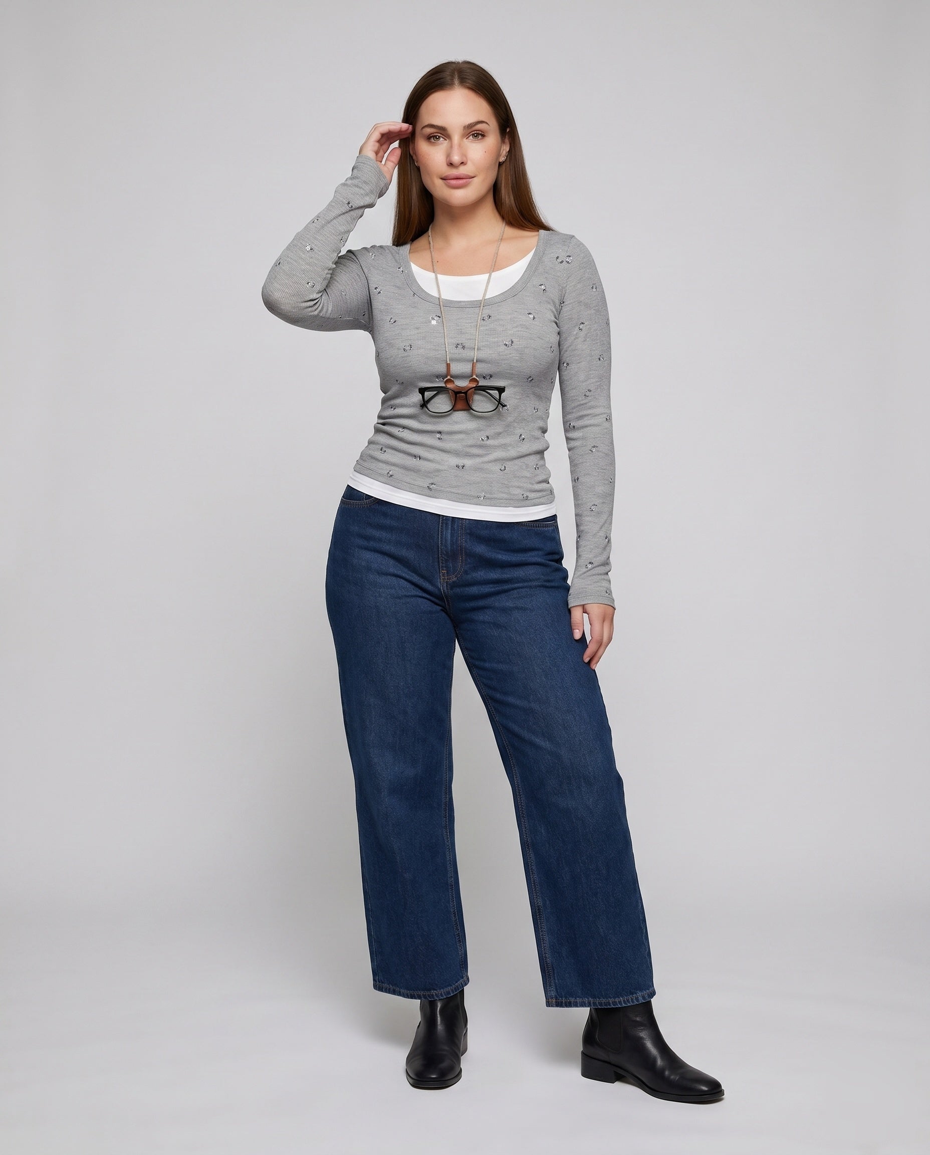 Product 15636515815754 - full_body_front