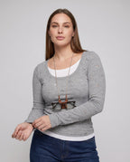 Product 15636515815754 - upper_body