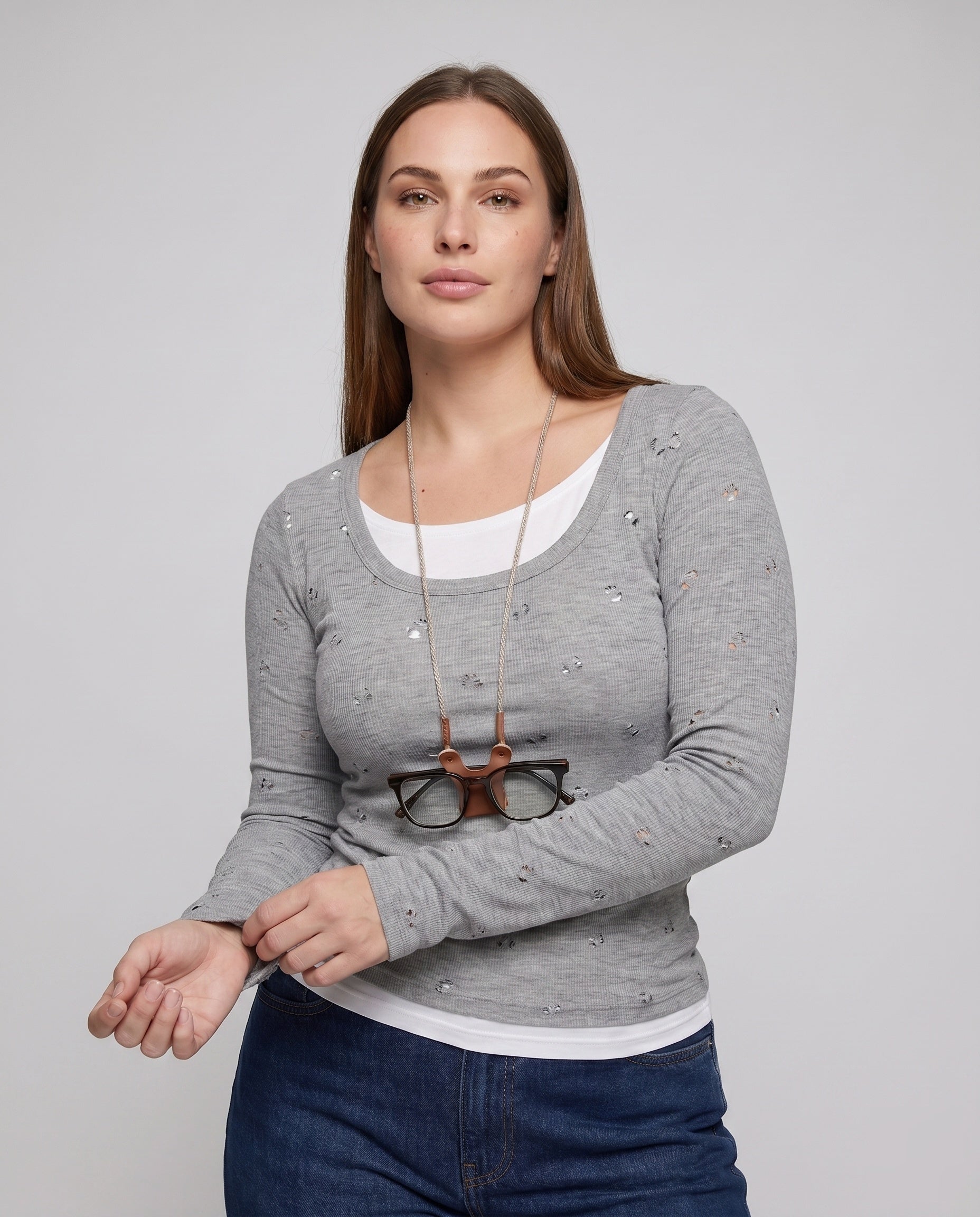 Product 15636515815754 - upper_body