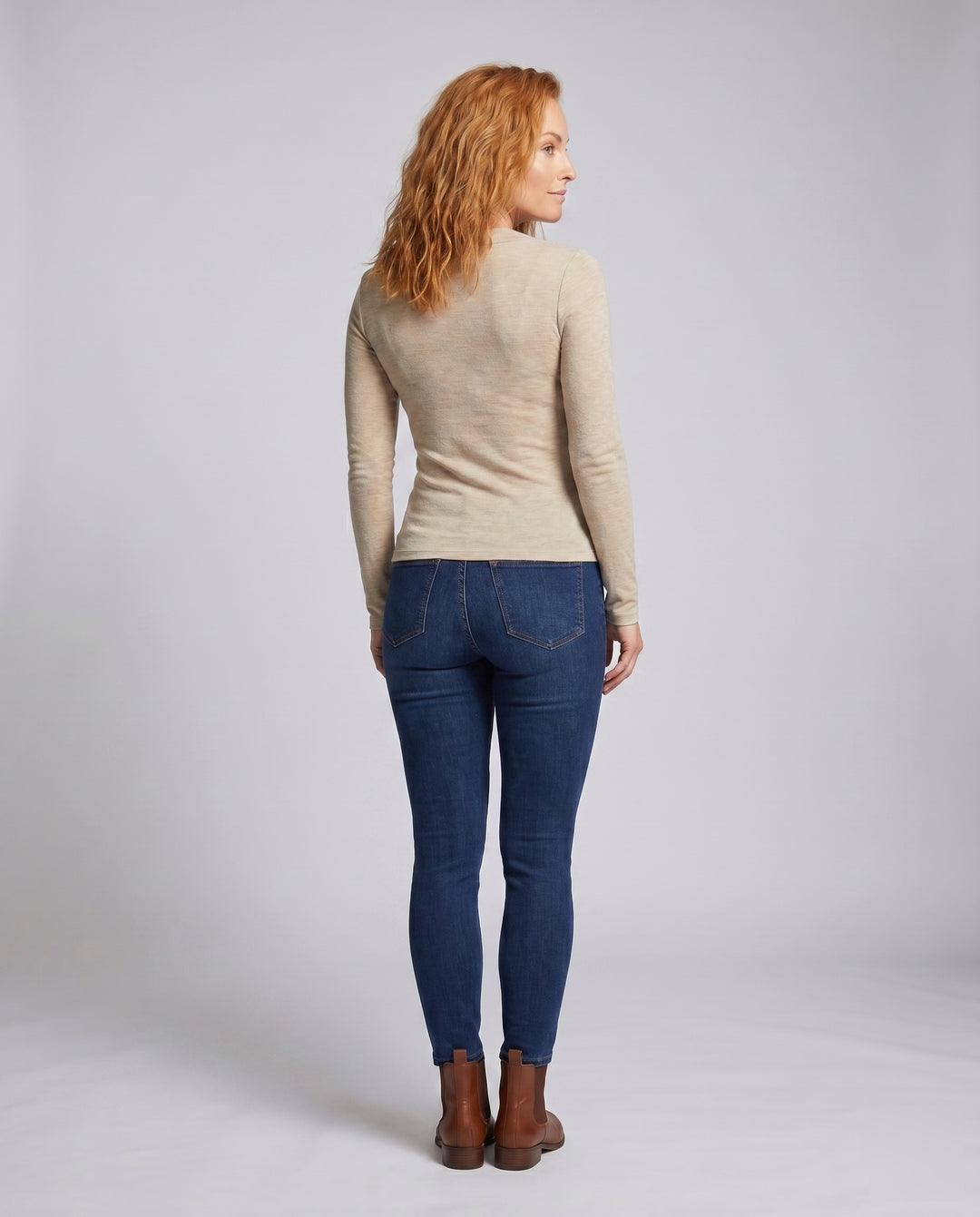 Product 15636515914058 - back_view