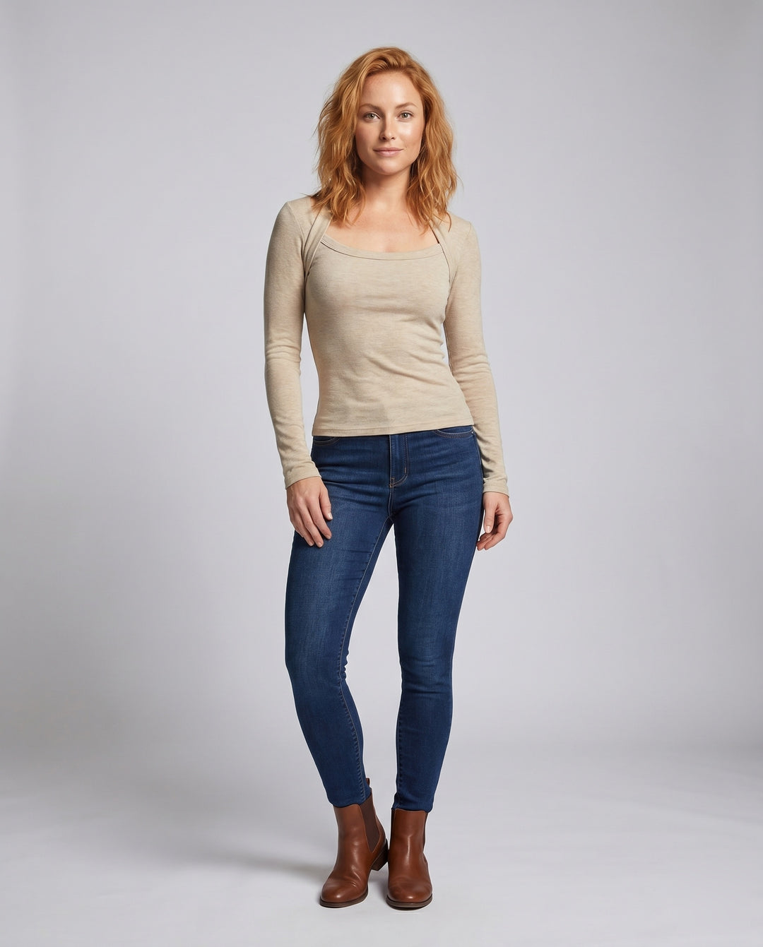 Product 15636515914058 - full_body_front