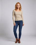 Product 15636515914058 - full_body_front
