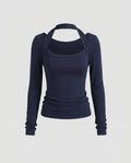 Product 15636515914058 - product_only