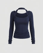 Product 15636515914058 - product_only