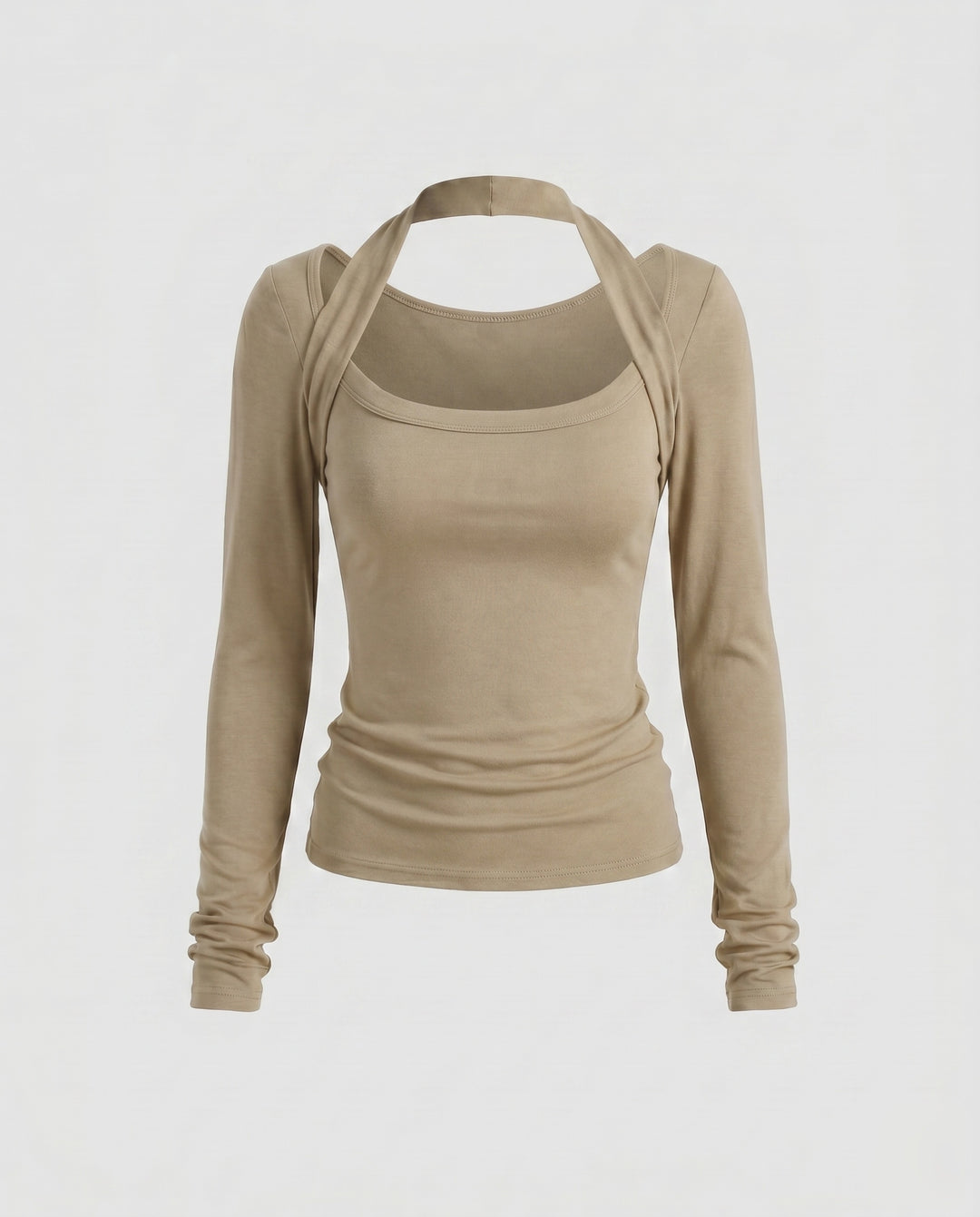 Product 15636515914058 - product_only