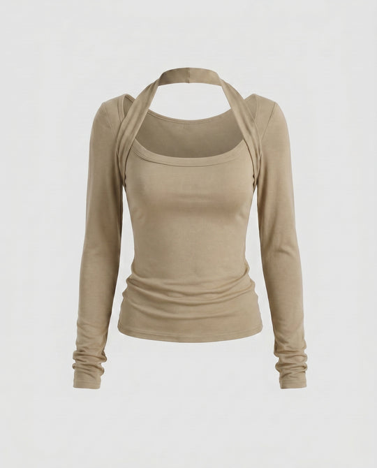 Product 15636515914058 - product_only