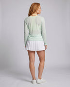 Product 15636515979594 - back_view