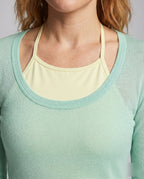 Product 15636515979594 - close_up_detail
