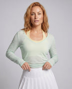 Product 15636515979594 - upper_body