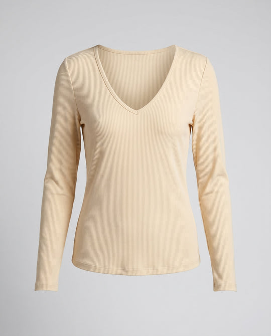 Product 15636515979594 - product_only