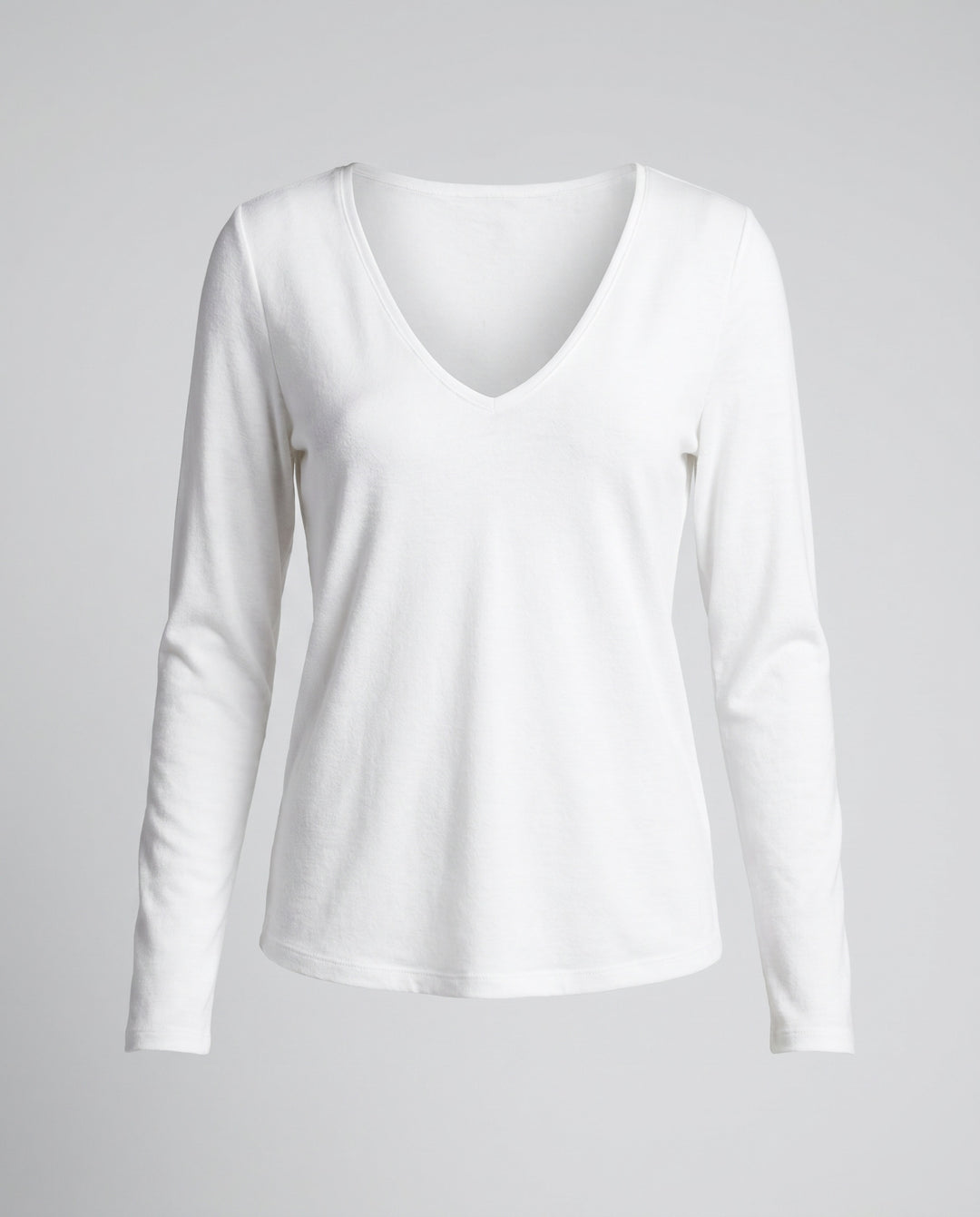 Product 15636515979594 - product_only