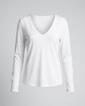 Product 15636515979594 - product_only