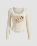 Product 15636516110666 - product_only