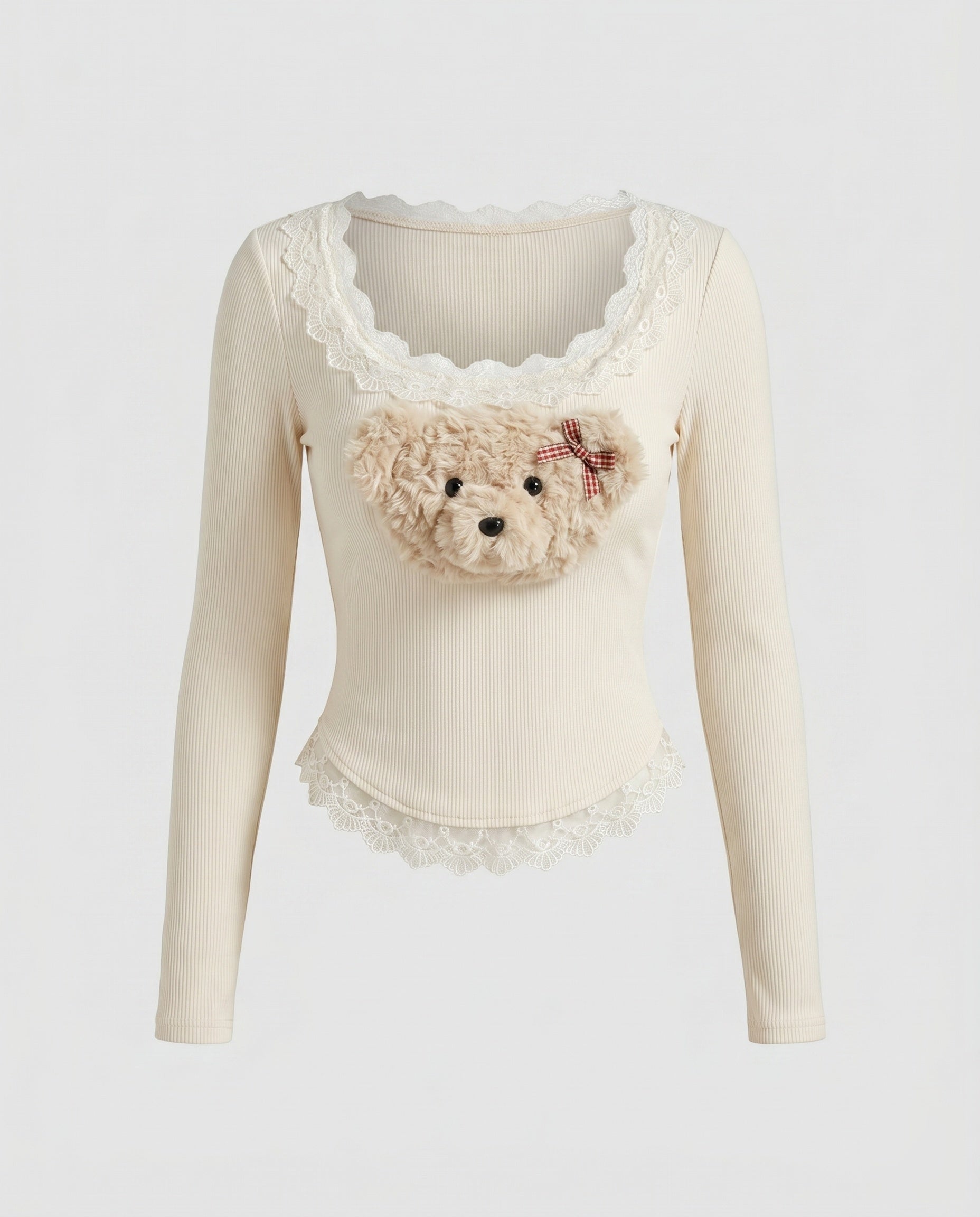 Product 15636516110666 - product_only
