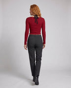 Product 15636516307274 - back_view