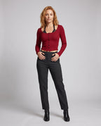 Product 15636516307274 - full_body_front
