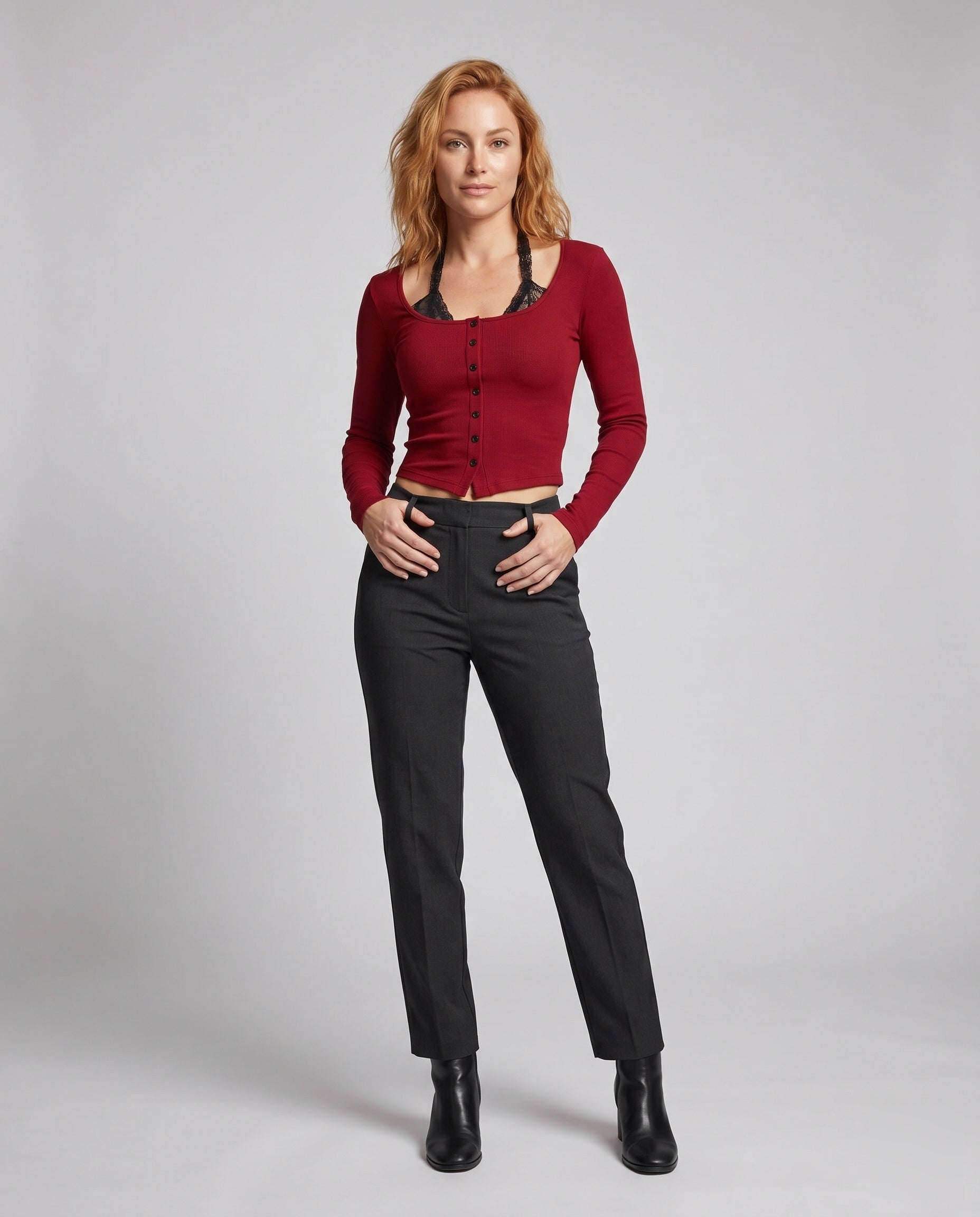 Product 15636516307274 - full_body_front