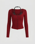 Product 15636516307274 - product_only